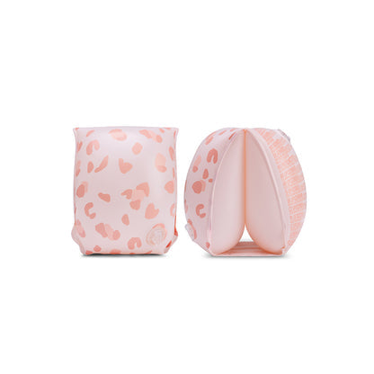 Bannaí Lámha Swim Essentials - Old Pink - Liopard