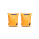 Brațe Swim Essentials - Portocaliu - Tonuri pure