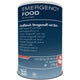 Trek'n Eat Emergency Food Beef Stroganoff With Rice