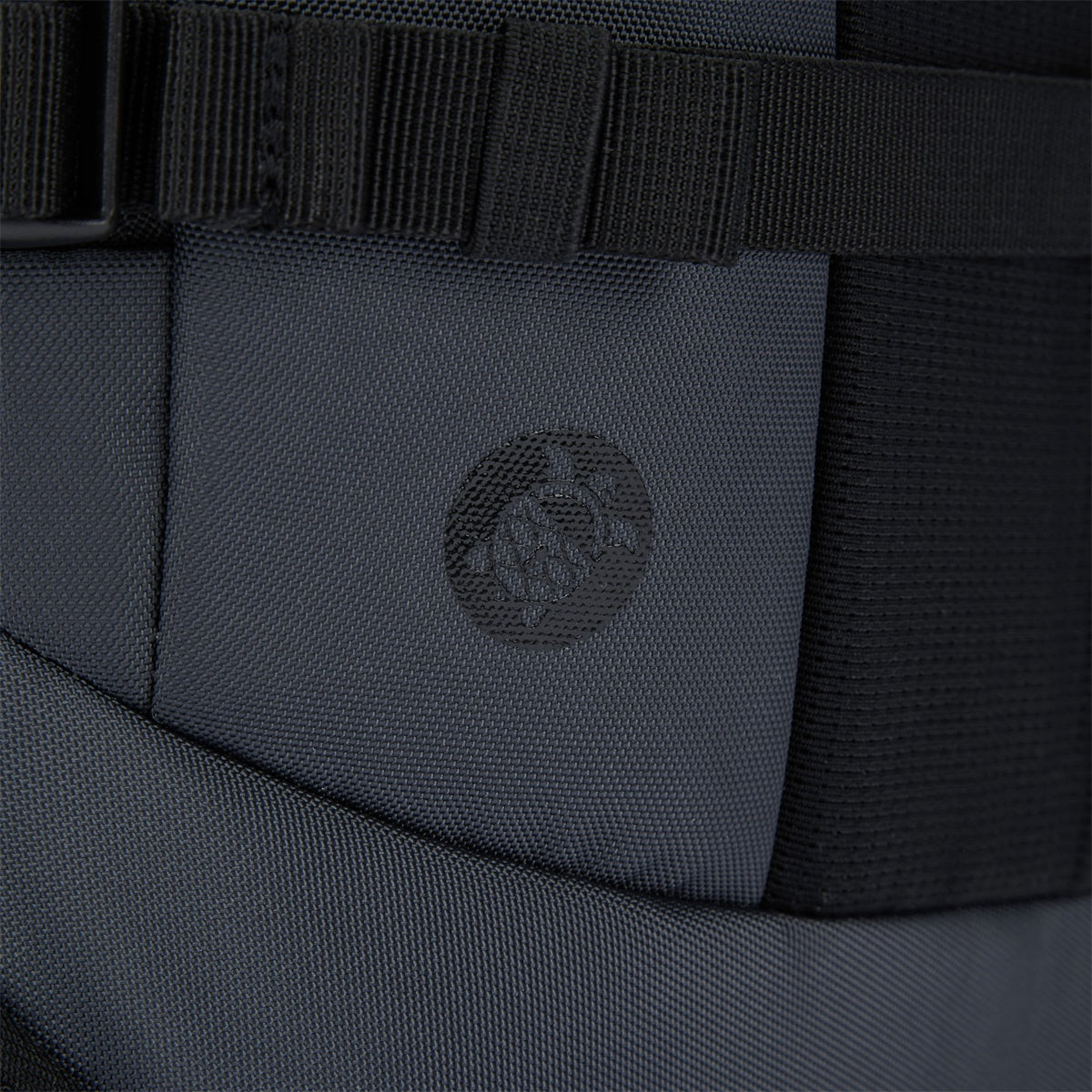 Pacsafe Exp35 Travel Backpack Slate