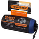 Travelsafe Traveltowel Microfiber L Blue