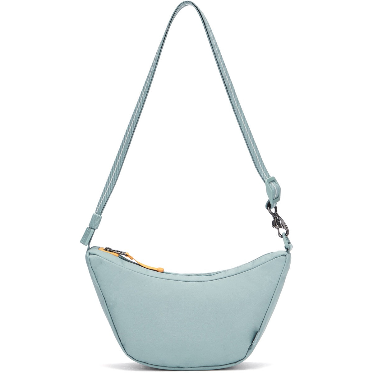 Pacsafe Go Lunar Crossbody Fresh Mint