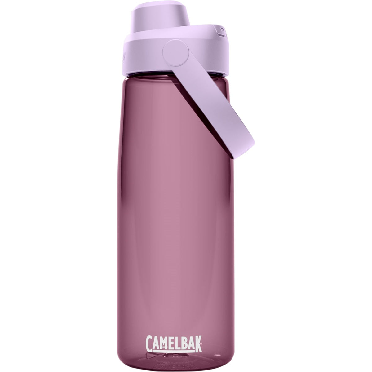 Camelbak Thrive Chug 0.75 L Purple Sky