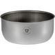 Trangia Saucepan 1.75l Ds