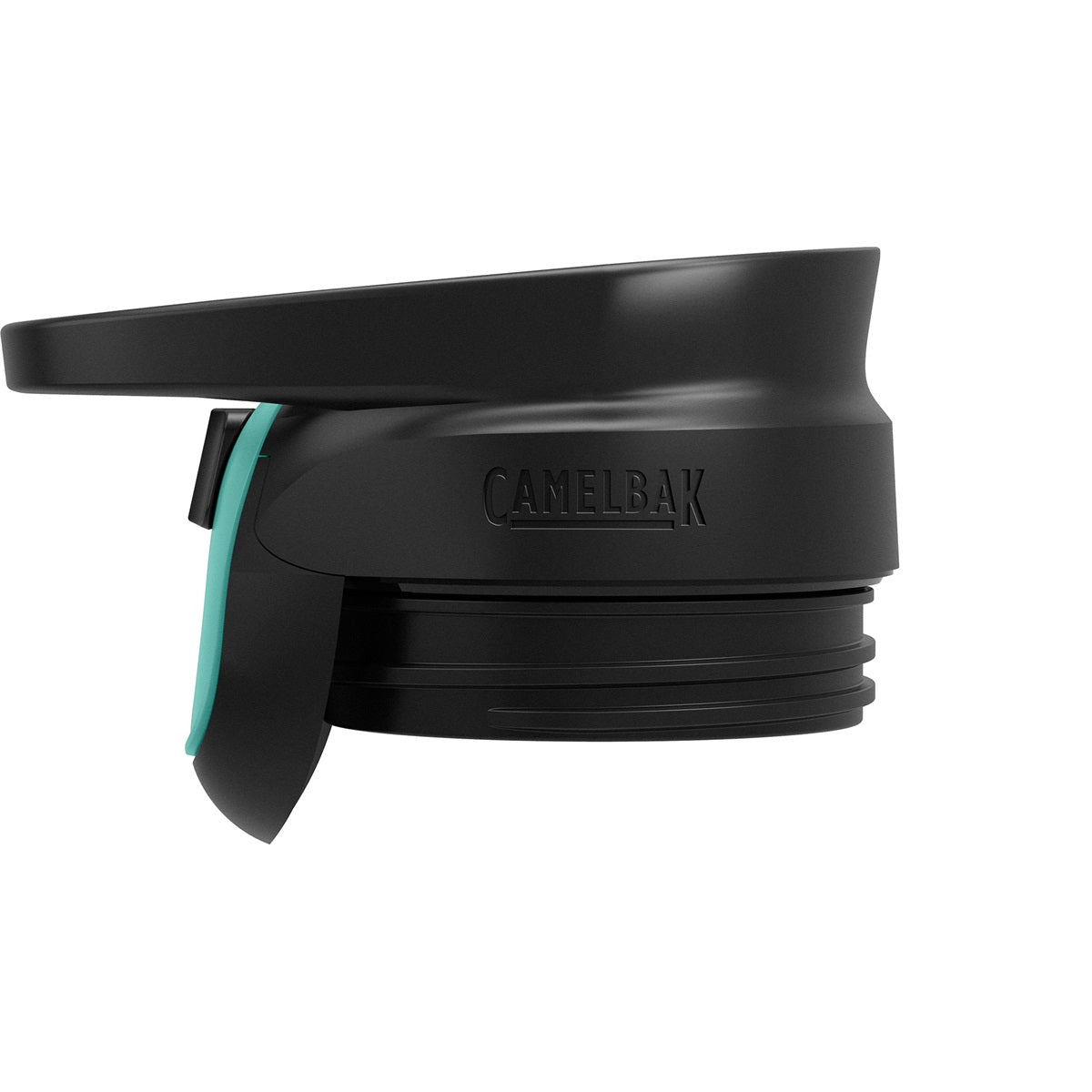Camelbak Forge Flow Vacuum Insulated 0.5 L Coastal