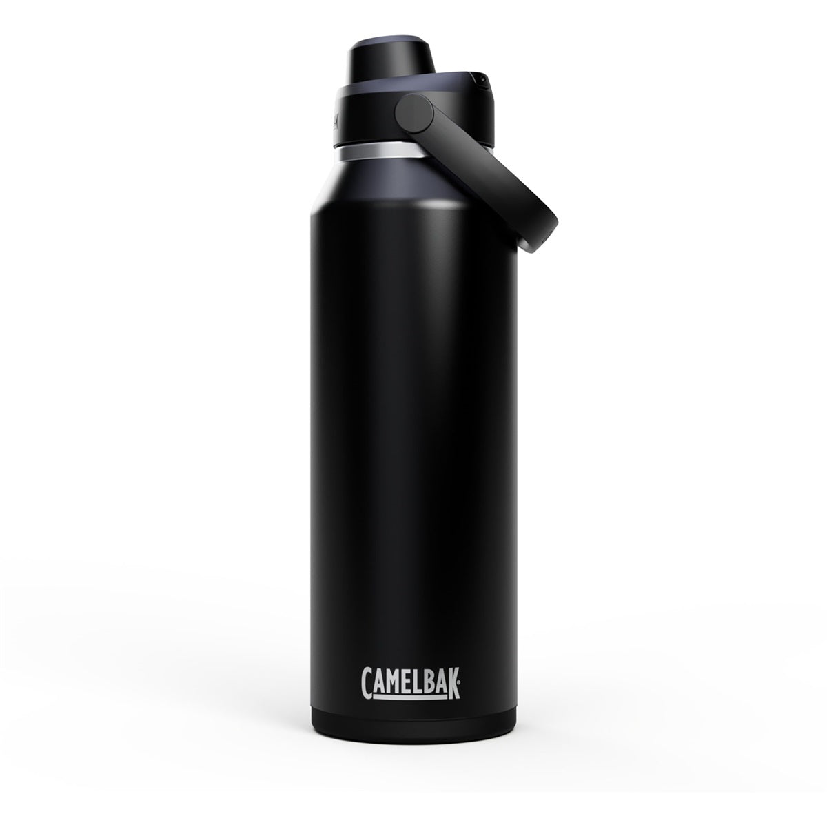 Camelbak Thrive Chug Vacuum 1,2 L negru