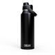 Camelbak Thrive Chug Vacuum 1.2 L Black