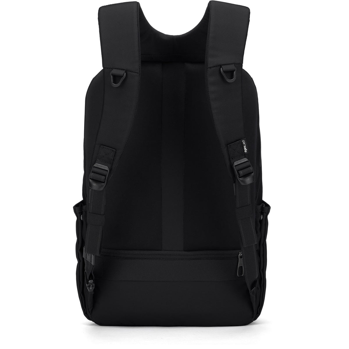 Pacsafe Metrosafe X 25l Backpack Black