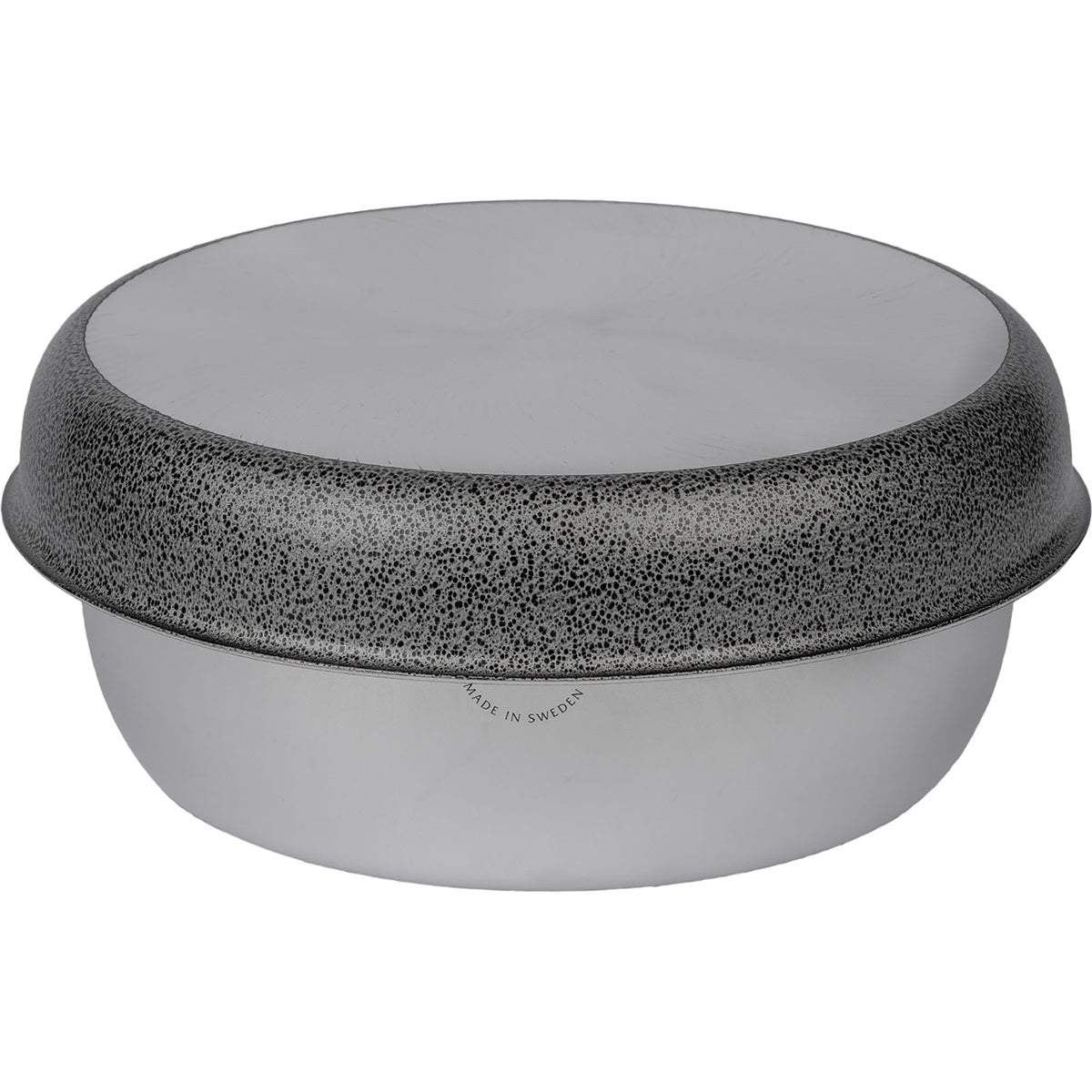 Trangia Tundra Lll-d