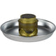 Trangia Winter Attachment 21