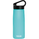 Camelbak Pivot Bottle 0.75 L Ice