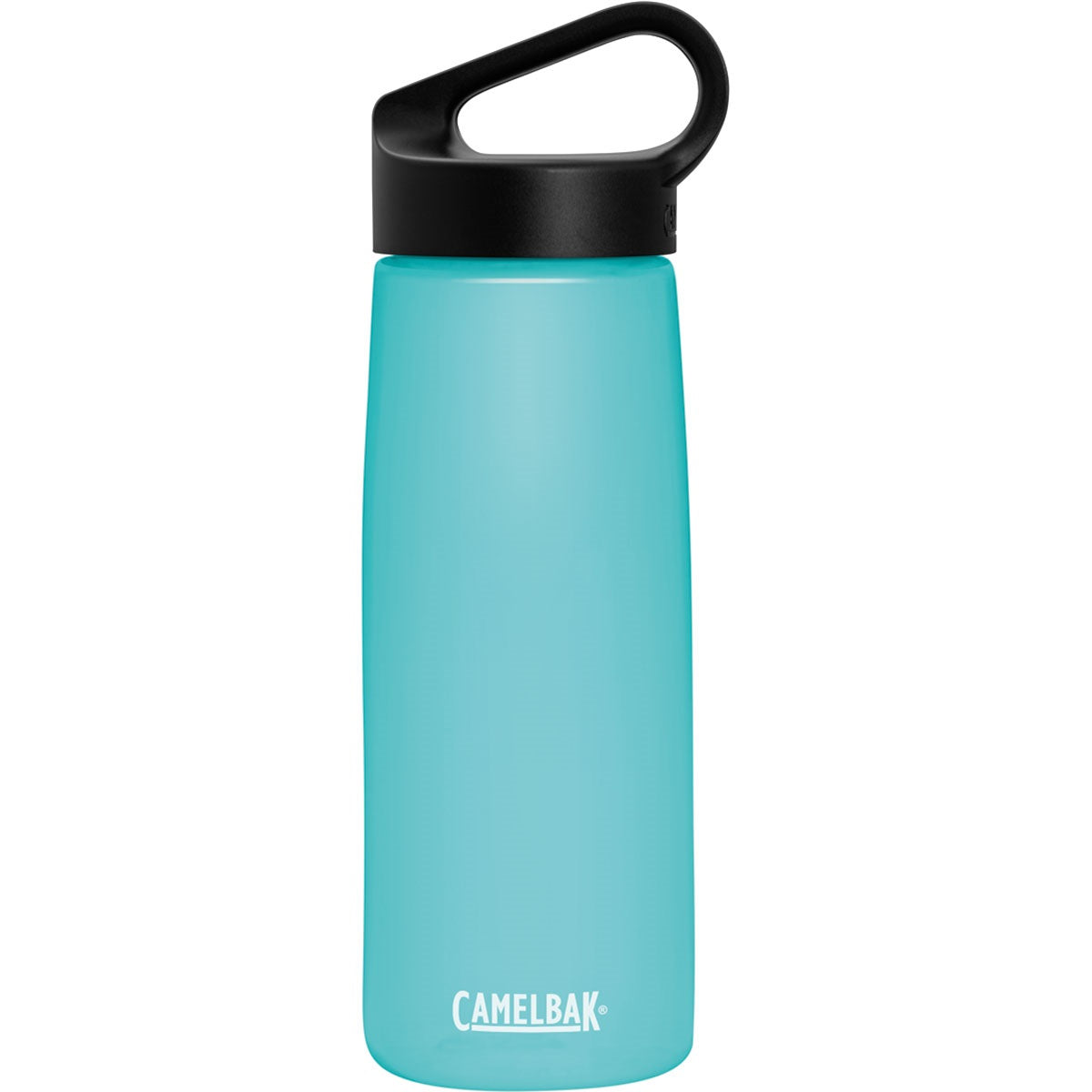 Borraccia Camelbak Pivot da 0,75 L di ghiaccio