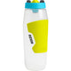 Camelbak Reign 1 L Lime Green / Volt Blue