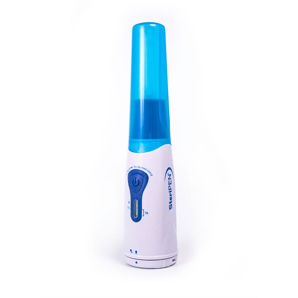 Steripen Classic 3