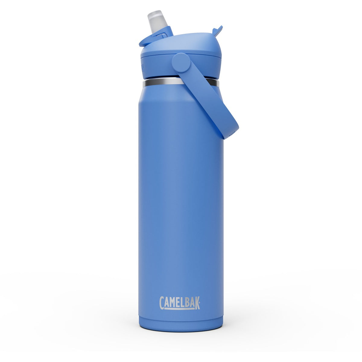 Camelbak Thrive Flip Straw Vacuum 0.75 L Sky Blue