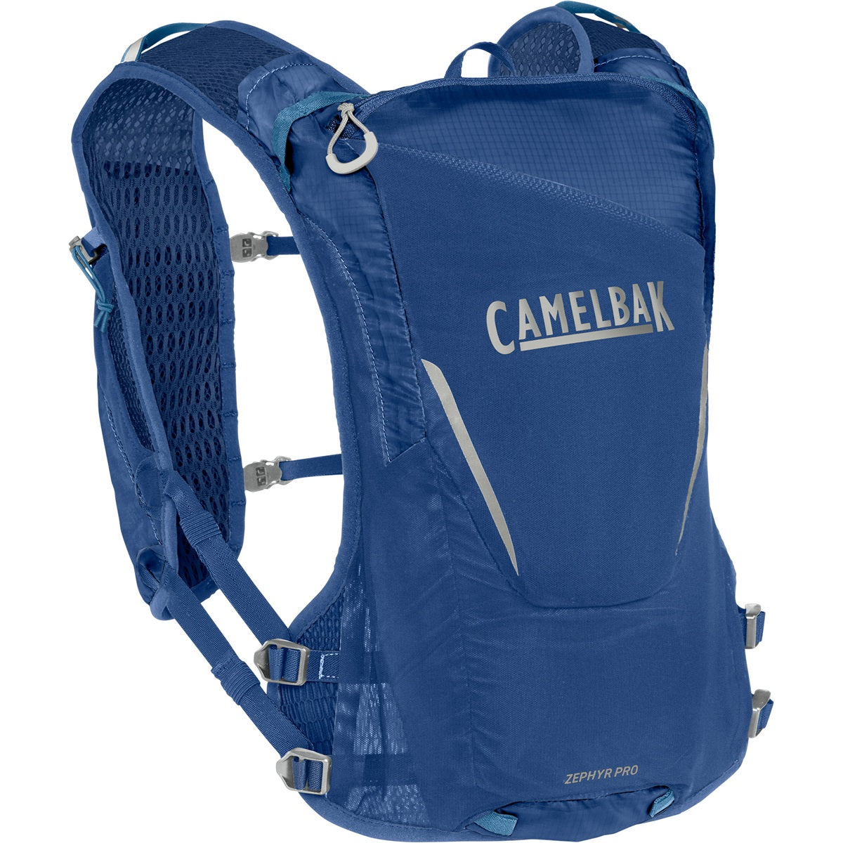 Camelbak Zephyr Pro Galaxy Blue