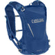 Camelbak Zephyr Pro Galaxy Blue