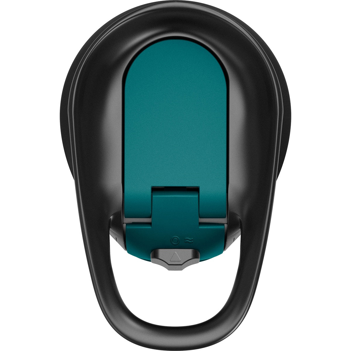 Camelbak Forge Flow Vacuum Insulated 0.6 L Lagoon