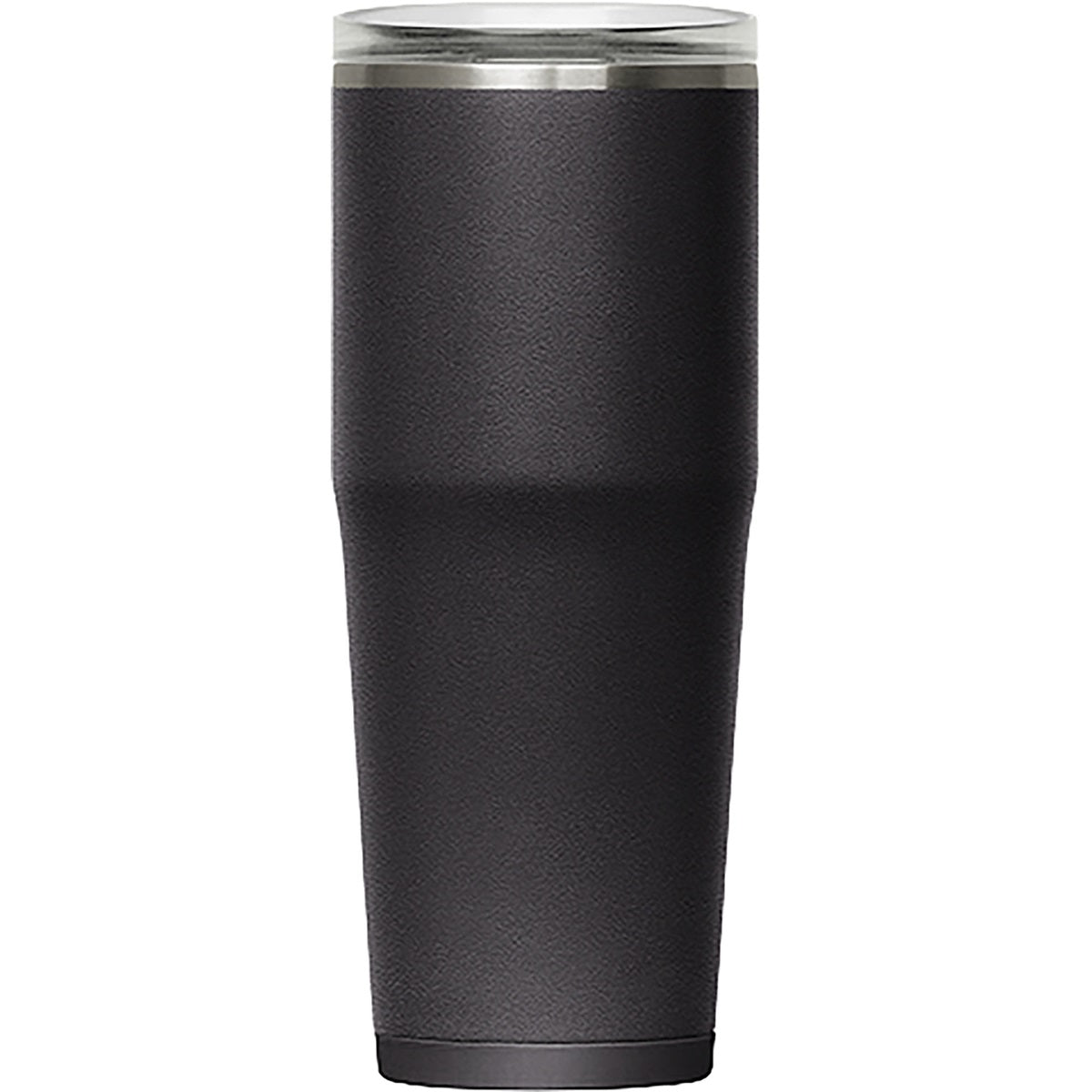 Camelbak Thrive Tumbler vysávač 0,6 l čierny