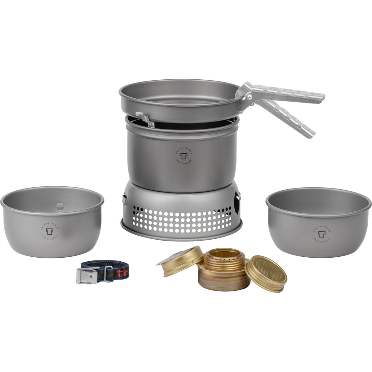 Trangia Stove 27-1/ha