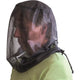 Travelsafe Headnet Basic