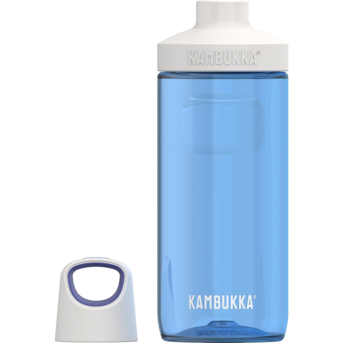 Kambukka Reno 500ml safir