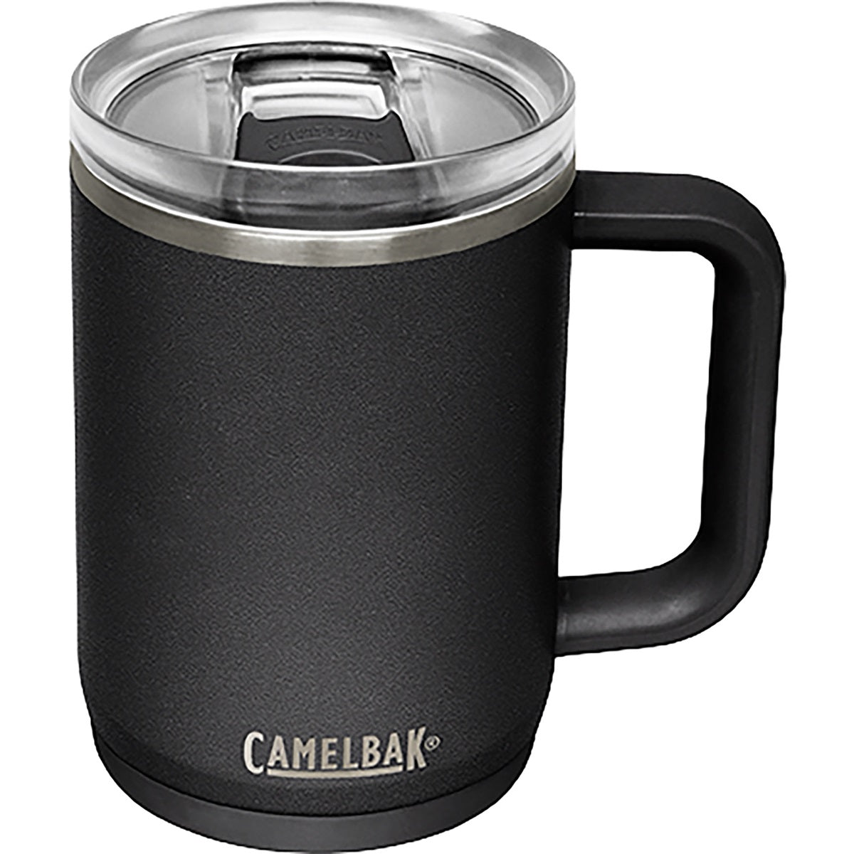 Camelbak Thrive Mug Vacuum 0.5 L Black