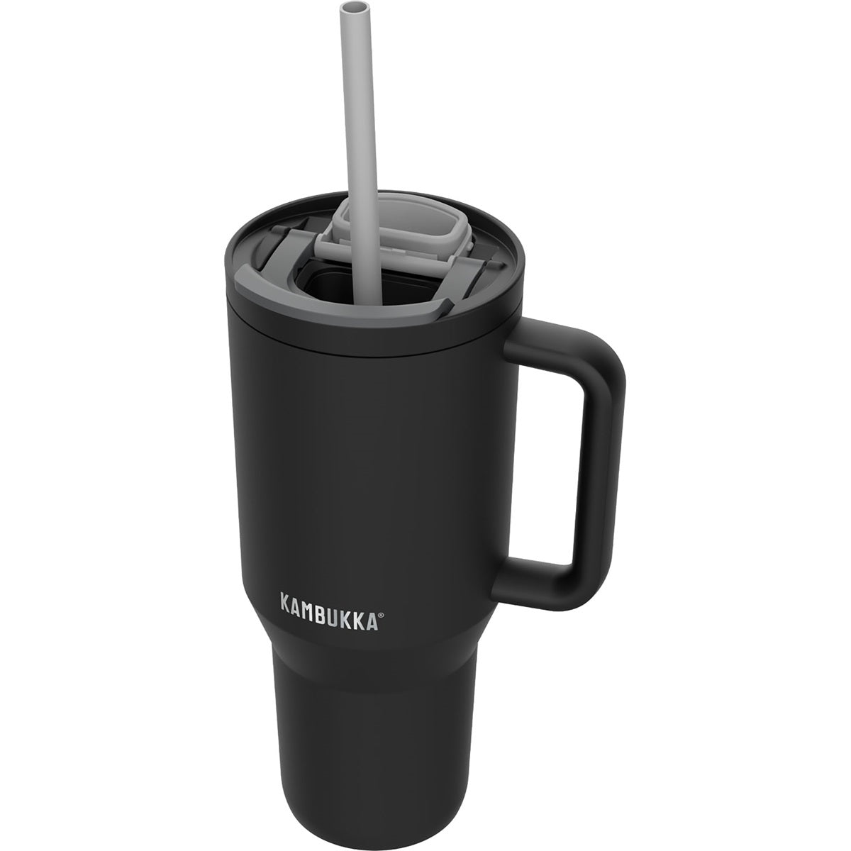 Kambukka Rio 950ml Night Rider