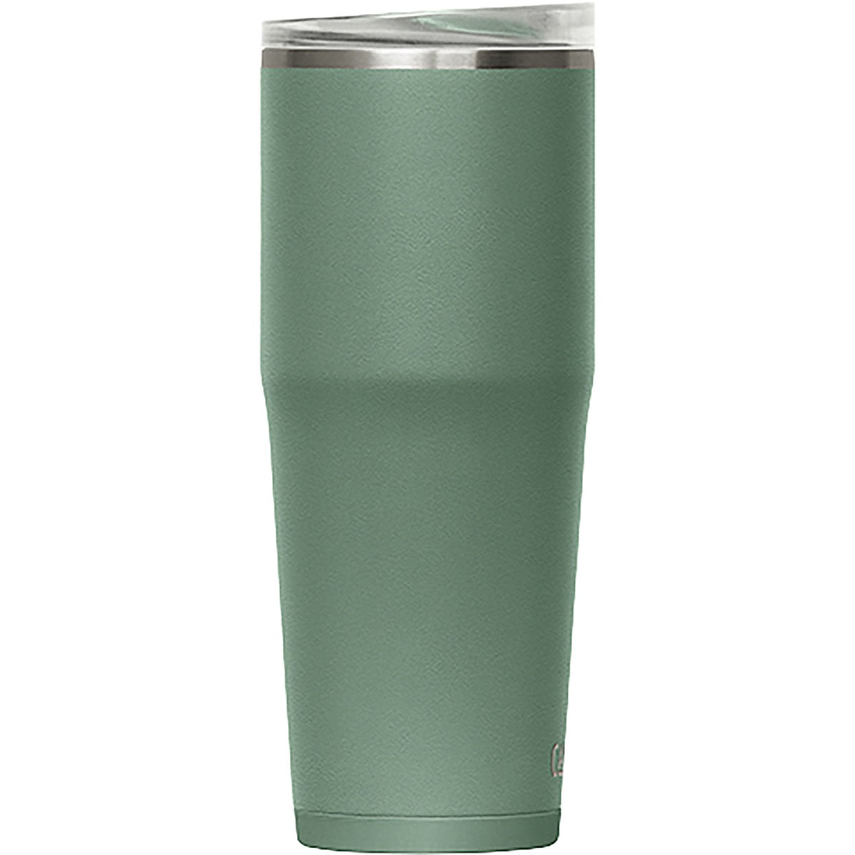 Camelbak Thrive Tumbler Vacuum 0.6 L Moss