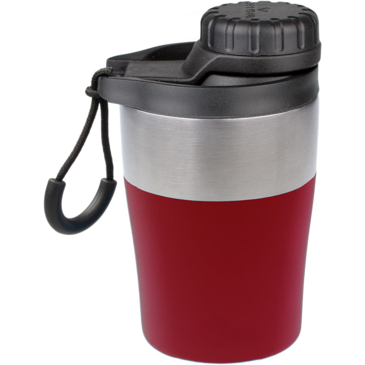 Rubytec Shira Hotshot 0.2l Dahlia Red