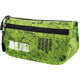 Travelsafe Beauty Bag M Apple Green