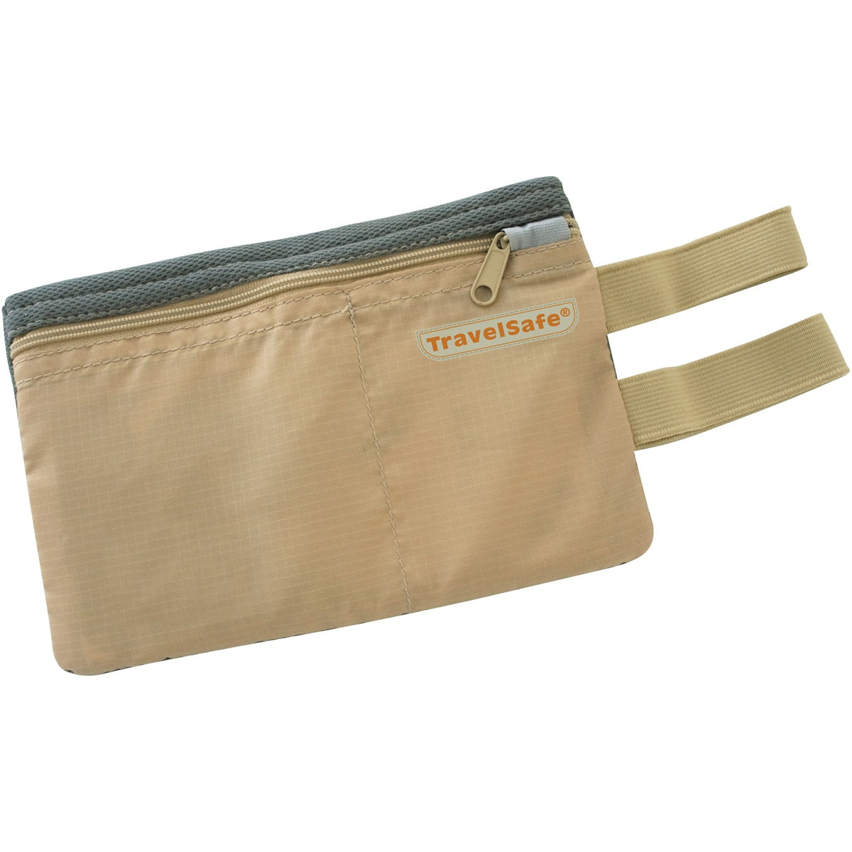 Travelsafe Citysafe Beige