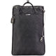 Pacsafe Travelsafe 12l Gii Portable Safe Black
