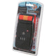 Travelsafe Webbing Lock Tsa