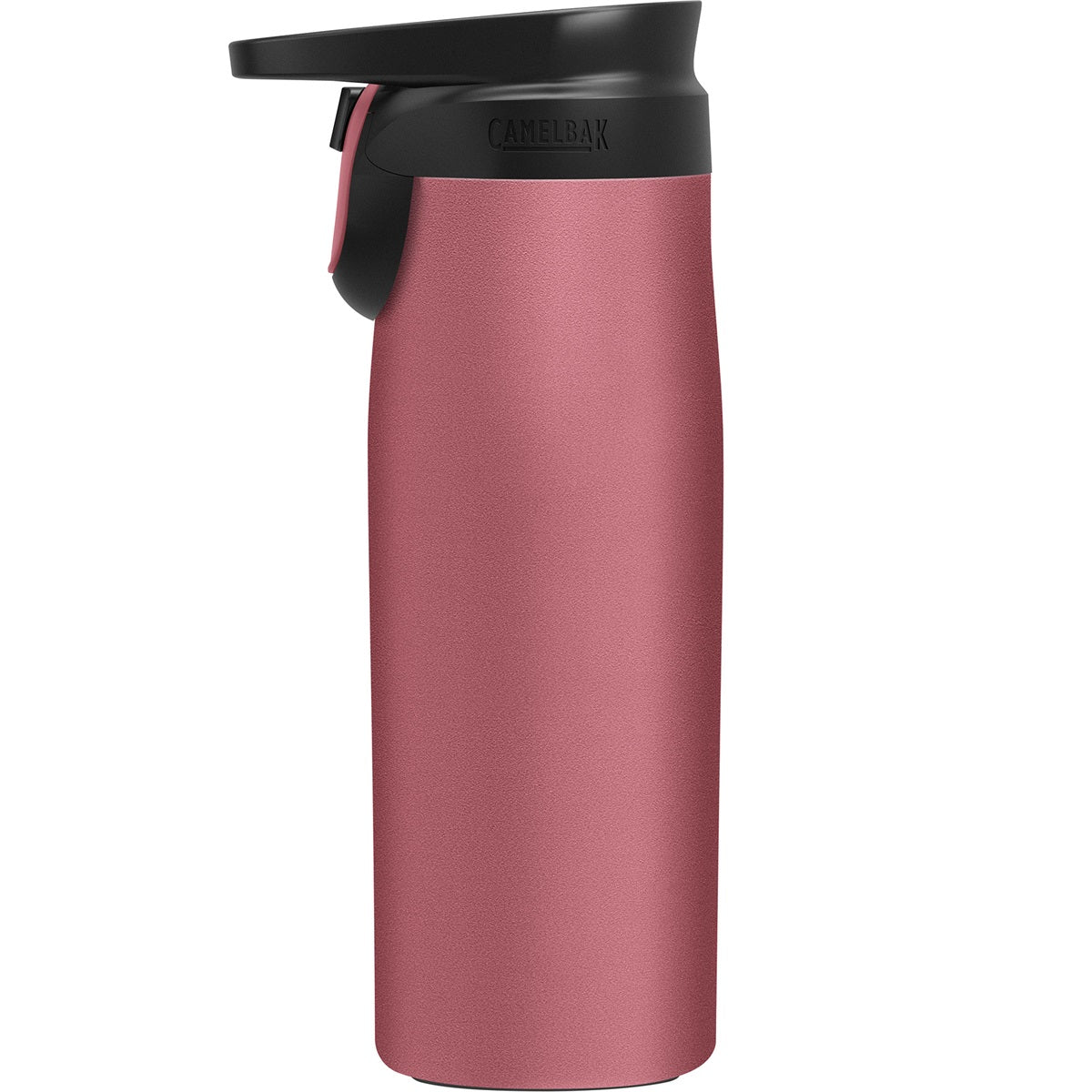 Camelbak Forge Flow Vacuum Insulated 0.6 L Terracotta Rose