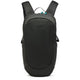 Pacsafe Eco 25l Backpack Econyl Black
