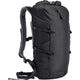 Bach Molecule 15 Black