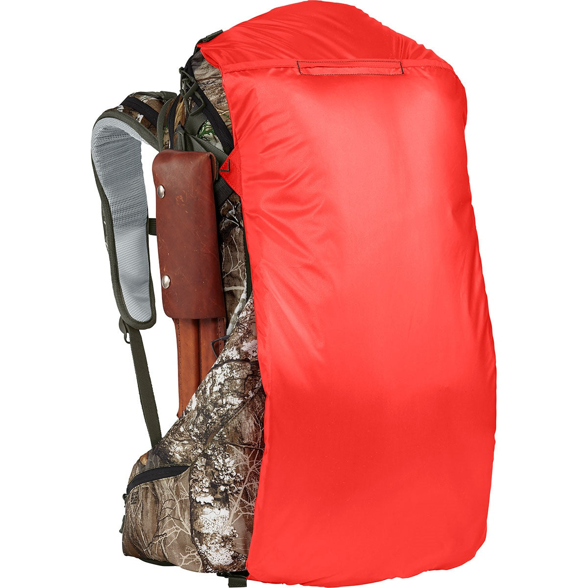 Camelbak Trophy S Real Tree Edge