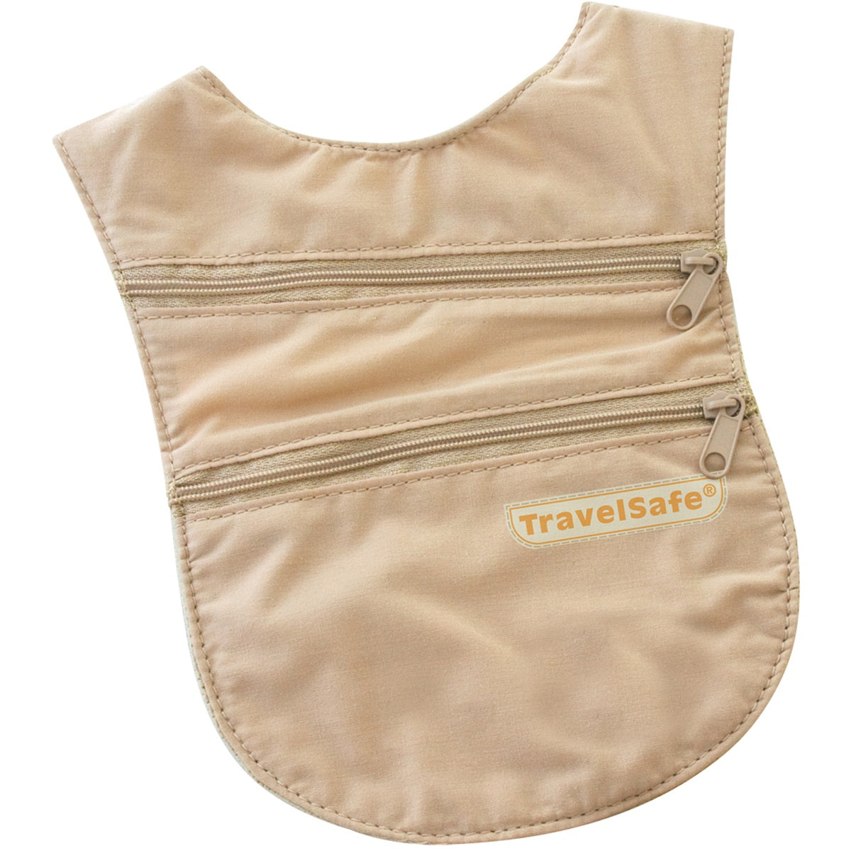 Travelsafe Holster Wallet