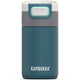 Kambukka Etna 300ml Deep Teal