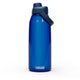 Camelbak Thrive Chug 1.5 L Oxford