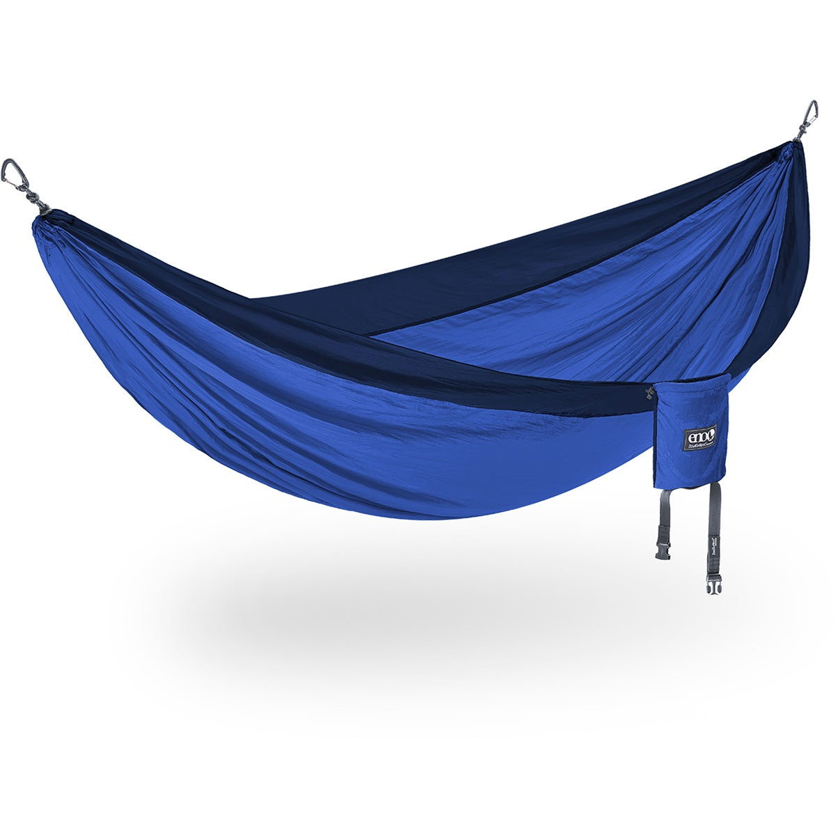 Eno Doublenest Royal / Navy