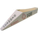 Travelsafe P-mate (5 ks)