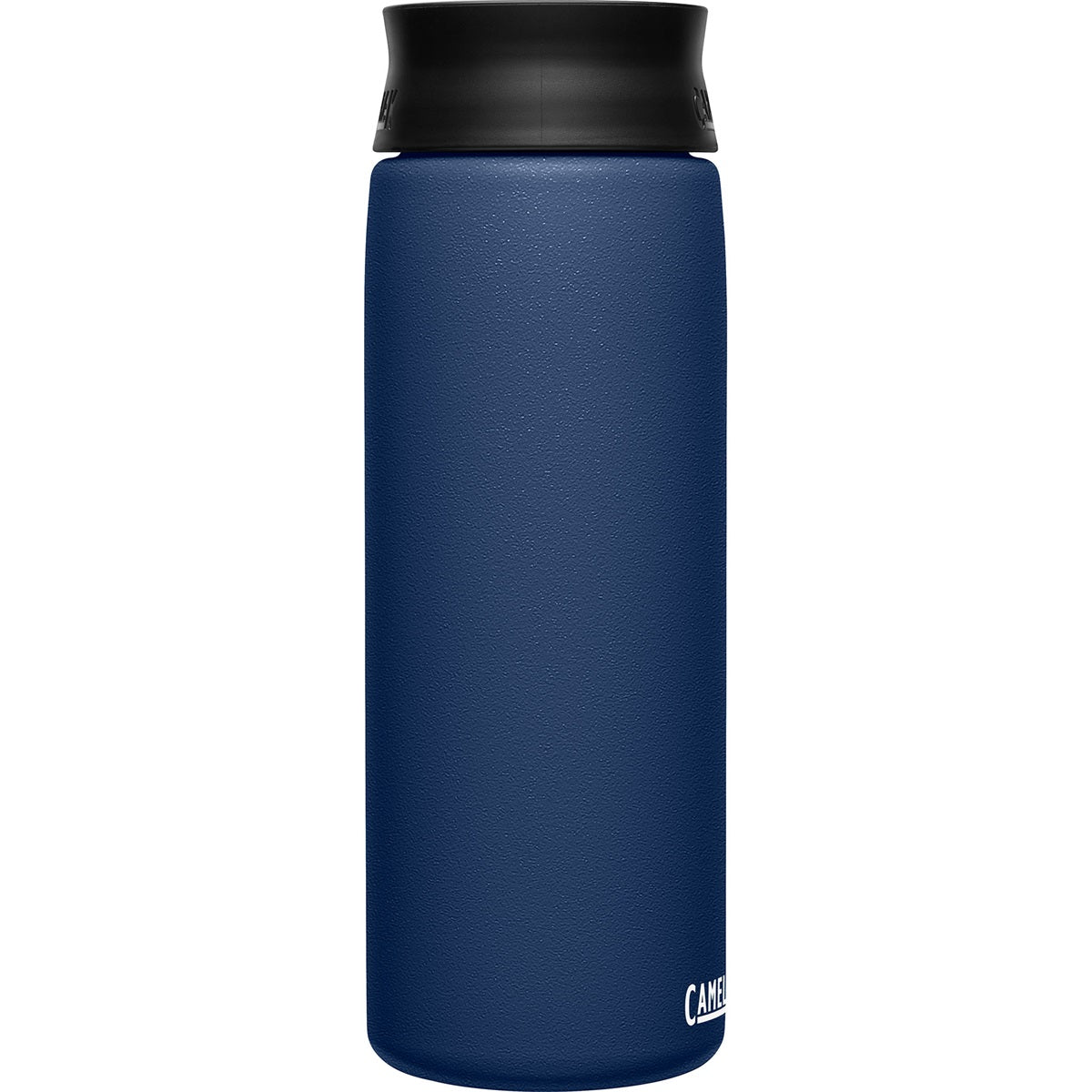 Camelbak Hot Cap Vacuum Insulated 0.6 L Navy