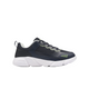 Head Griffith Deep Sneakers