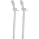 Комплект вентили и сламки Camelbak Thrive Flip Straw Bite