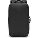 Pacsafe Metrosafe X 16 Commuter Backpack Black