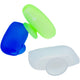 Rubytec Octo Toothbrush Cover (3 Pcs.)