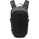 Раница Pacsafe Eco 18l Econyl Черна