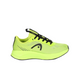 Head Leon 1 Fluo Sneakers